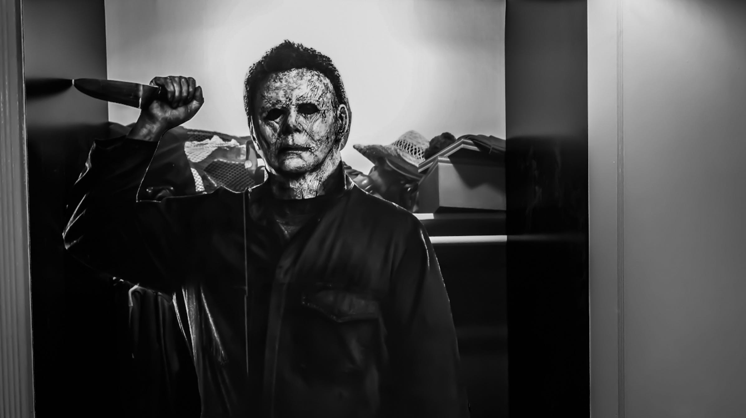 come-trasmettere-in-streaming-ogni-film-di-“halloween”-nel-2023