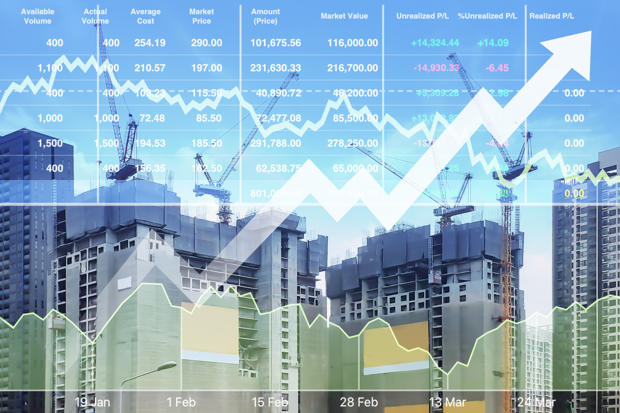 vuoi-investire-nel-mercato-immobiliare-con-meno-stress?-prova-questo-reit.