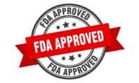 approvazione-della-fda,-i-principali-fondi-sollevano-il-produttore-di-farmaci-nel-mercato-in-difficolta