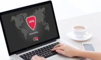 tutto-cio-che-devi-sapere-sui-servizi-vpn