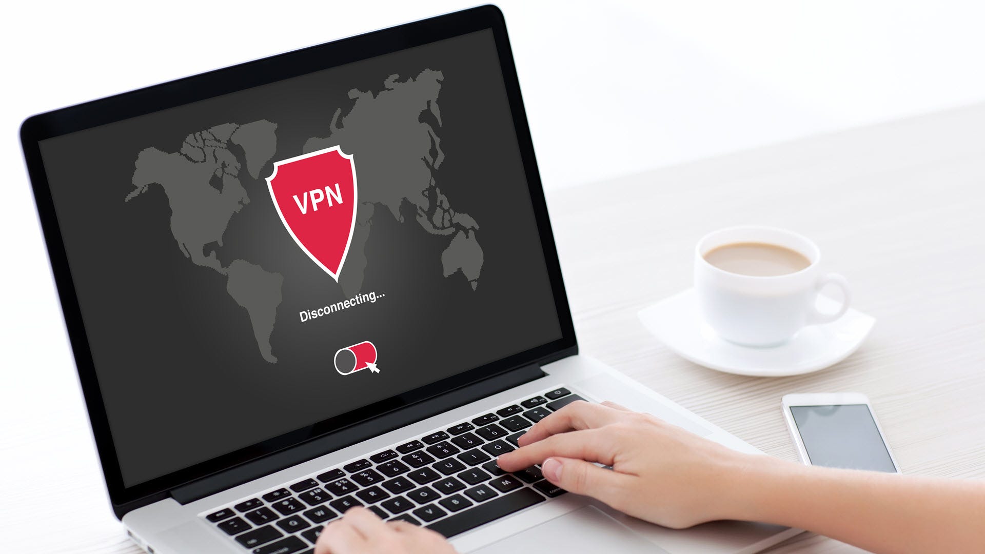 tutto-cio-che-devi-sapere-sui-servizi-vpn