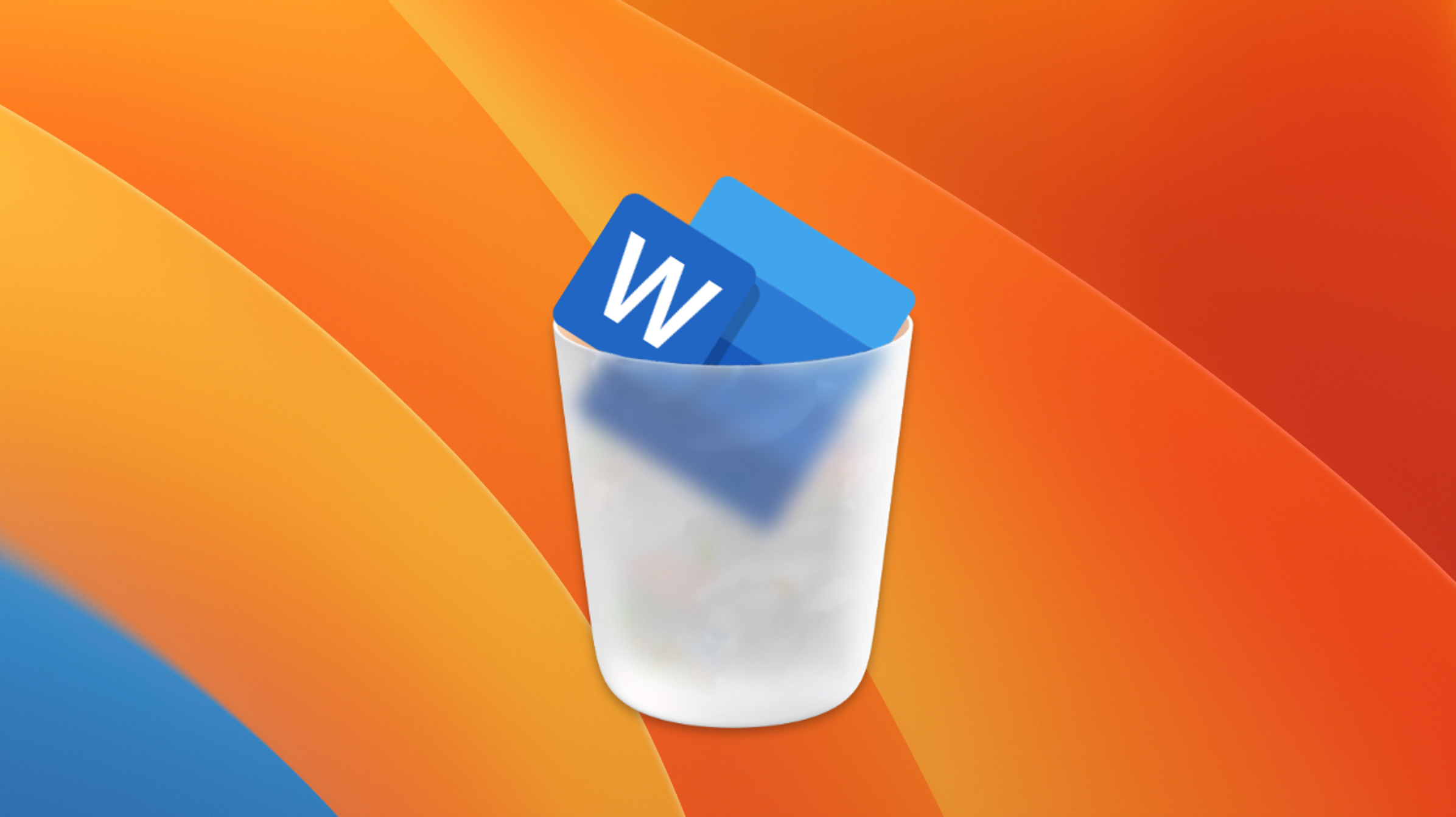 come-disinstallare-microsoft-office-su-un-mac