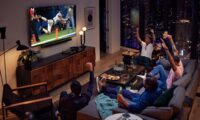 goditi-il-​​big-game-con-i-migliori-televisori-per-il-super-bowl