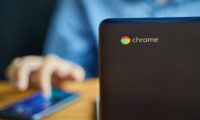 l'integrazione-di-microsoft-365-sta-arrivando-sui-chromebook