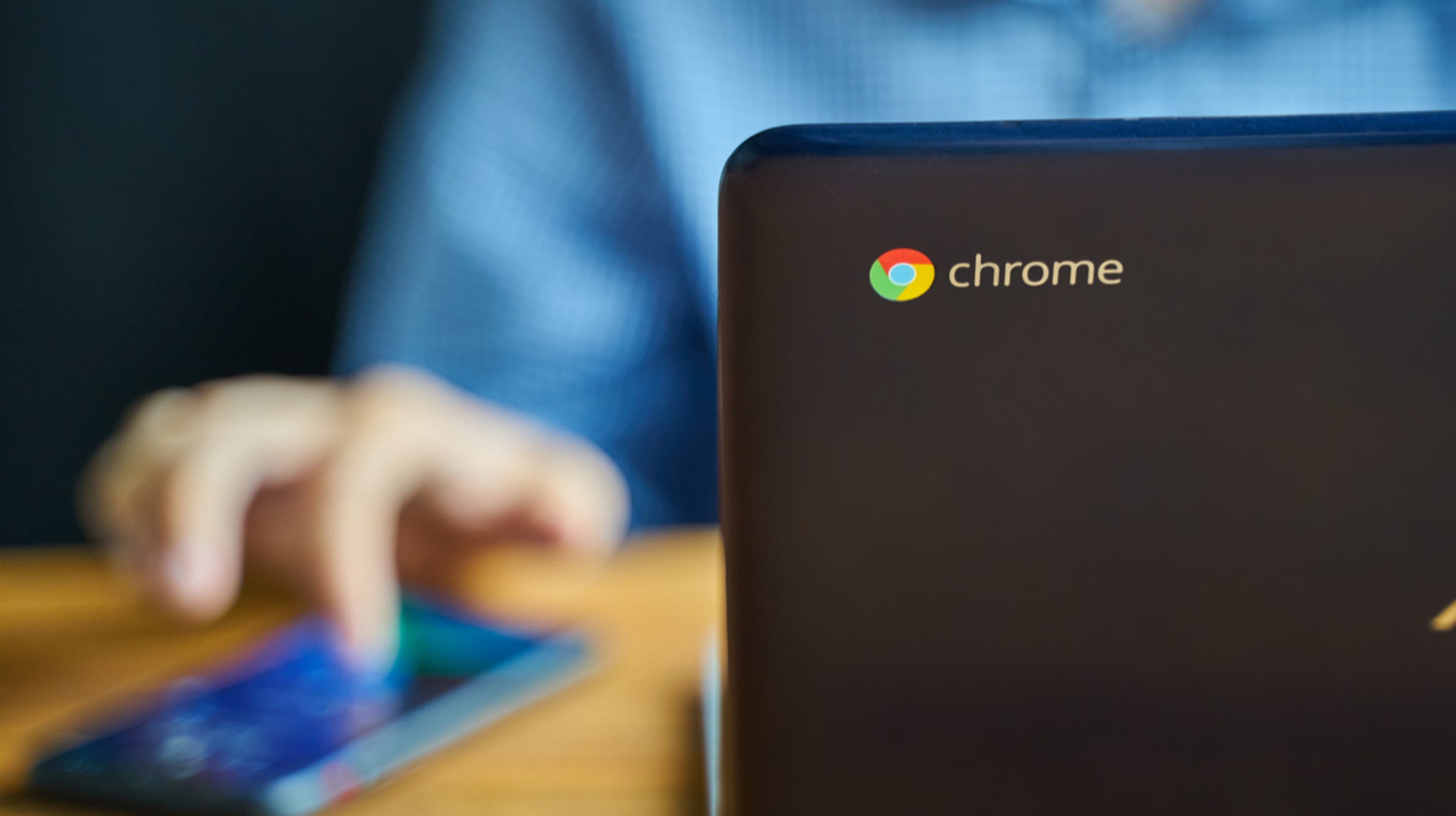 l'integrazione-di-microsoft-365-sta-arrivando-sui-chromebook