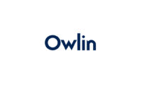 owlin-partigiana-la-soluzione-completa-kyc-per-i-fornitori-sovrappeso-servizi-vittoria-pagamento