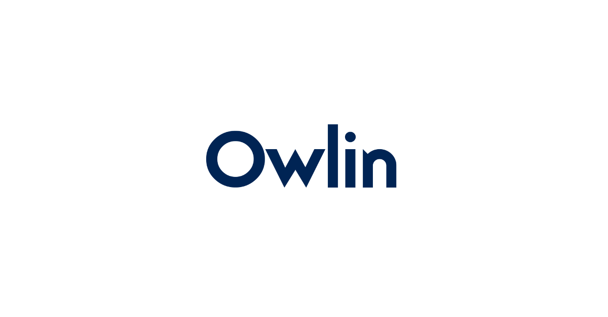 owlin-partigiana-la-soluzione-completa-kyc-per-i-fornitori-sovrappeso-servizi-vittoria-pagamento