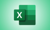 come-verificare-se-una-cella-e-vuota-con-isblank-in-excel