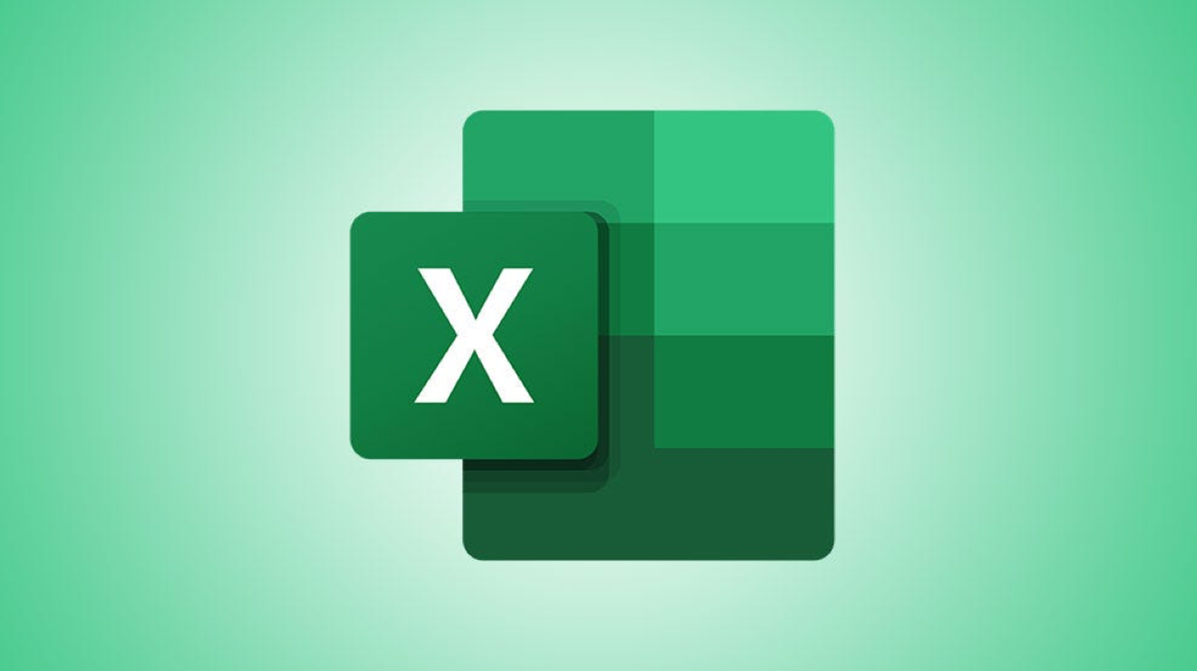 come-verificare-se-una-cella-e-vuota-con-isblank-in-excel