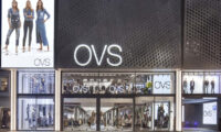 ovs:-vendite-2022-superiori-a-e1,5-miliardi-(+11%),-stop-trattative-per-acquisizione-coin