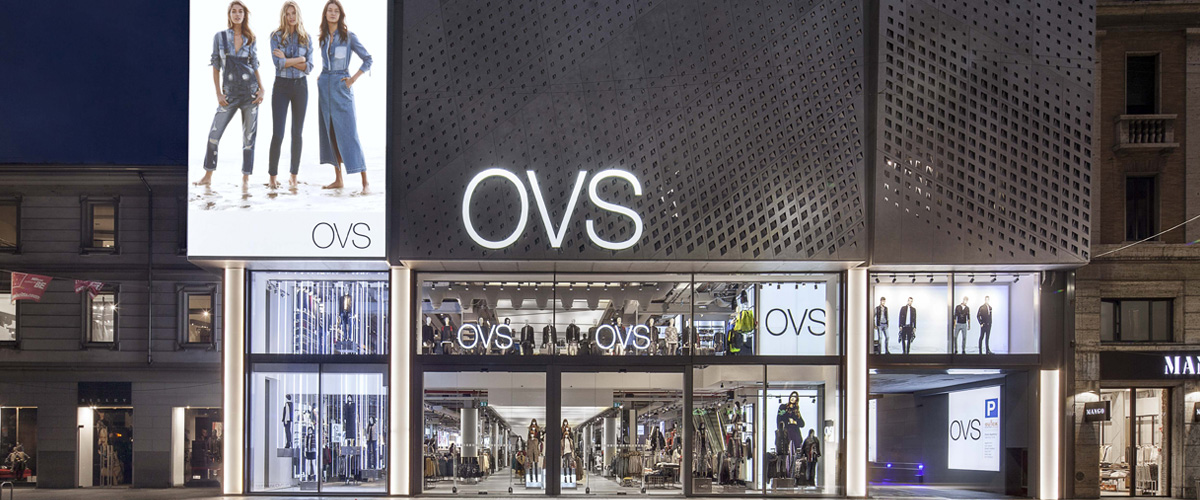 ovs:-vendite-2022-superiori-a-e1,5-miliardi-(+11%),-stop-trattative-per-acquisizione-coin