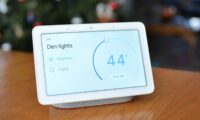 nest-hub-di-google-e-ancora-il-miglior-display-intelligente?