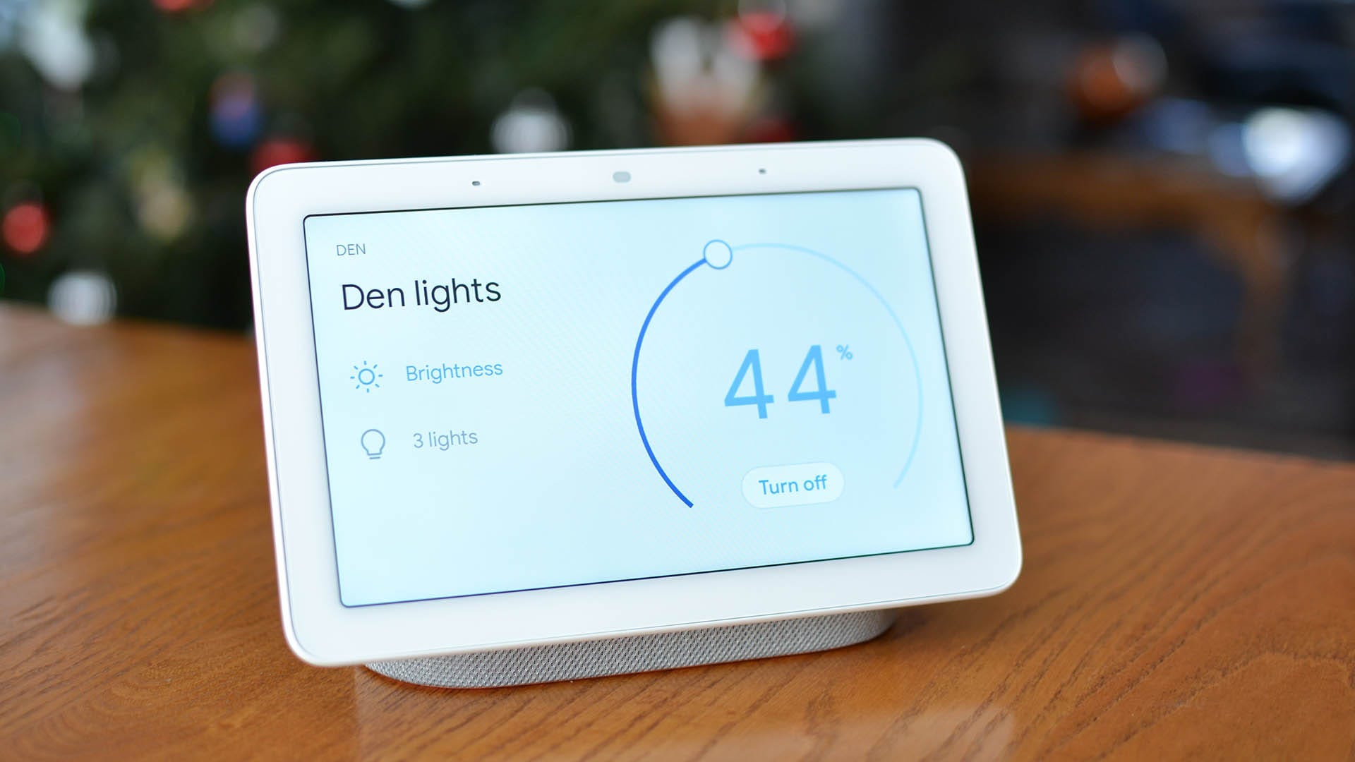 nest-hub-di-google-e-ancora-il-miglior-display-intelligente?