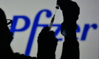 pfizer:-utili-e-fatturato-iv-trim-meglio-stime,-ma-con-meno-vendite-vaccini-anti-covid-fine-tempi-d’oro