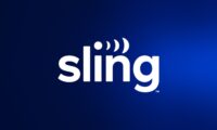 sling-tv-sta-aumentando-di-prezzo