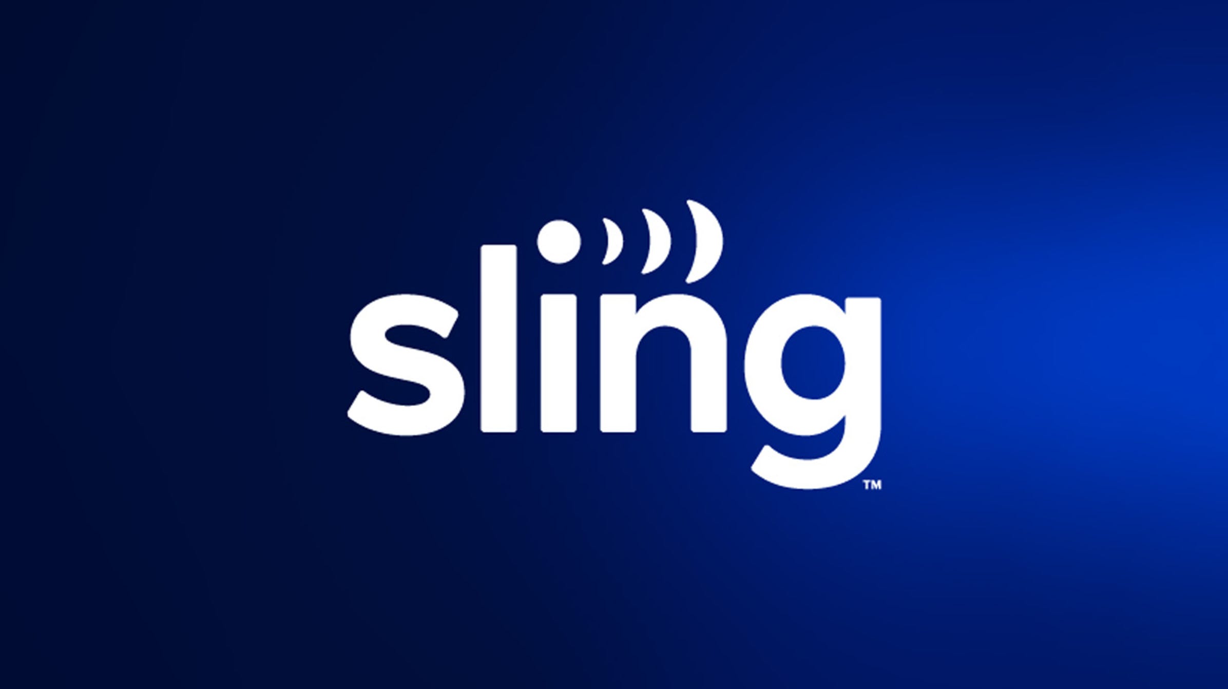 sling-tv-sta-aumentando-di-prezzo