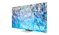 la-smart-tv-8k-piu-straordinaria-di-samsung-ha-uno-sconto-di-$-2000-questa-settimana