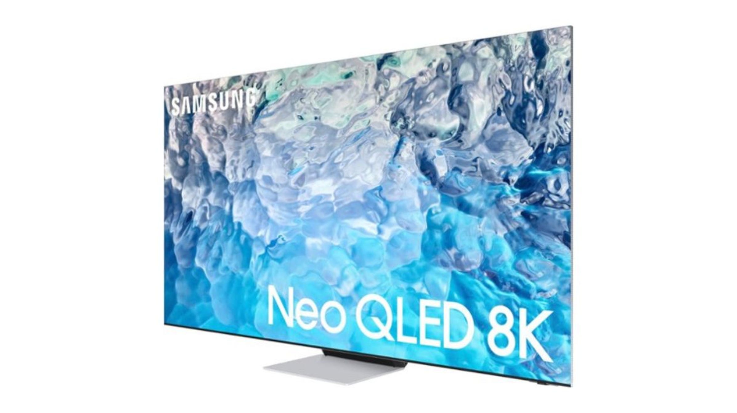 la-smart-tv-8k-piu-straordinaria-di-samsung-ha-uno-sconto-di-$-2000-questa-settimana