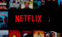 ecco-come-netflix-ti-impedira-di-condividere-le-password