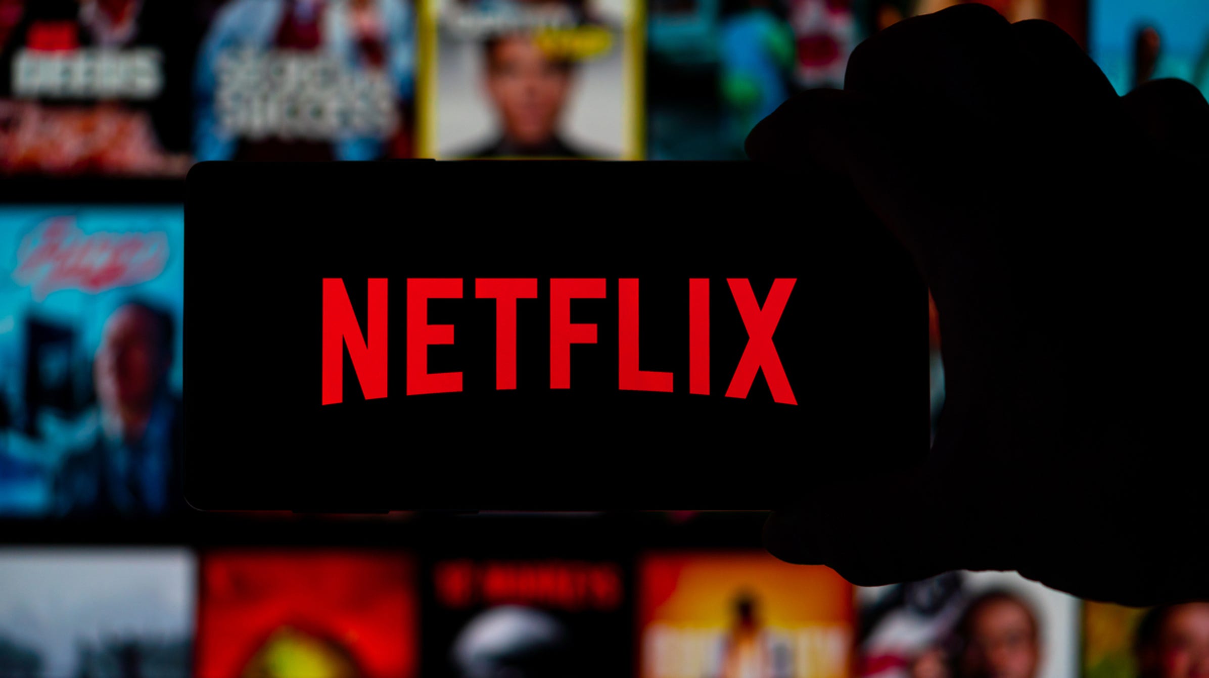 ecco-come-netflix-ti-impedira-di-condividere-le-password