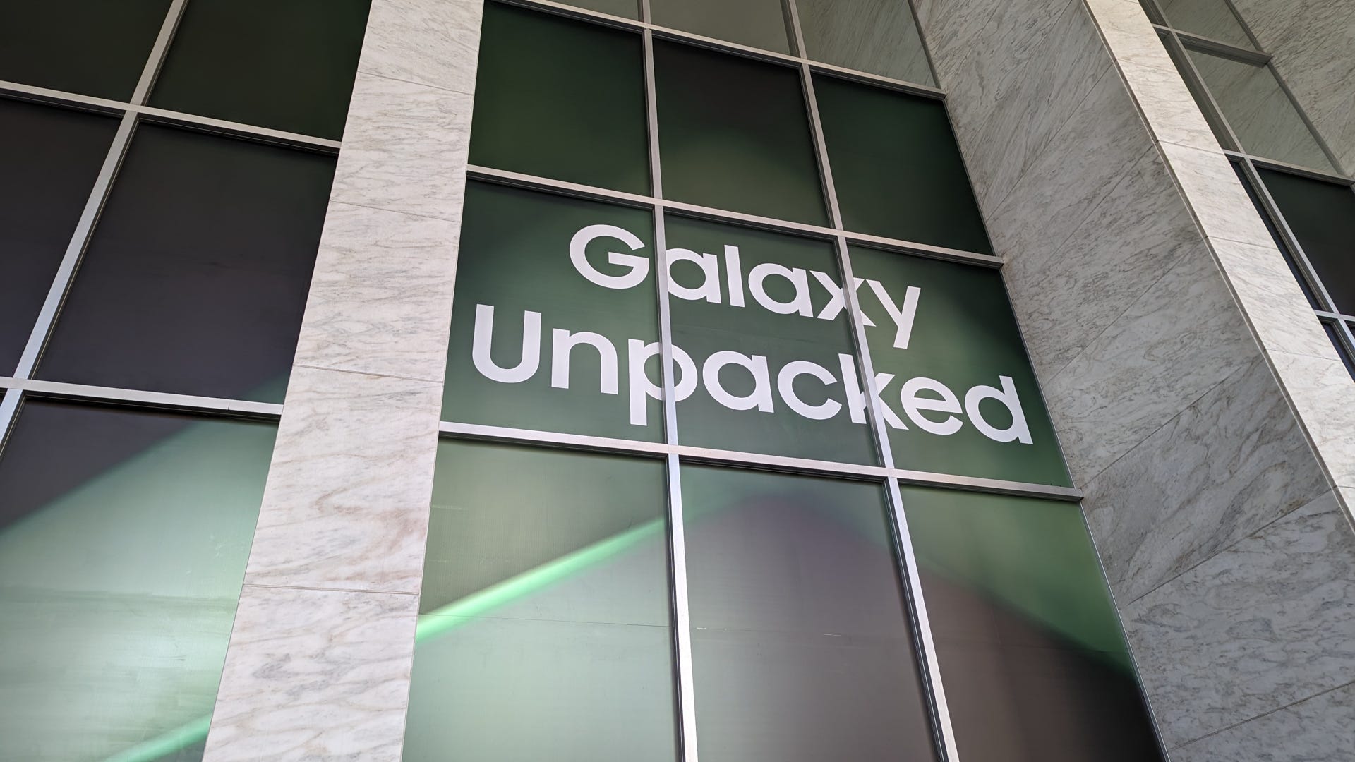 tutto-cio-che-samsung-ha-annunciato-al-suo-evento-unpacked-di-febbraio-2023