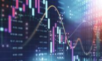 cdt-insider-sentiment-ratio-–-gennaio-2023:-sentimento-inferiore-al-normale