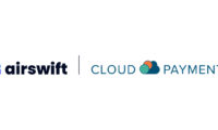 airswift-technology-e-cloud-payments-stringono-una-partnership-finalizzata-per-consentire-entrata-istantaneo-verso-criptovalute-via-visa-inoltre-mastercard