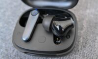 recensione-earfun-air-pro-3:-auricolari-tws-con-cancellazione-del-rumore-con-un-budget-limitato