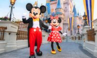 3-date-in-cui-gli-investitori-in-azioni-disney-devono-circolare-a-febbraio