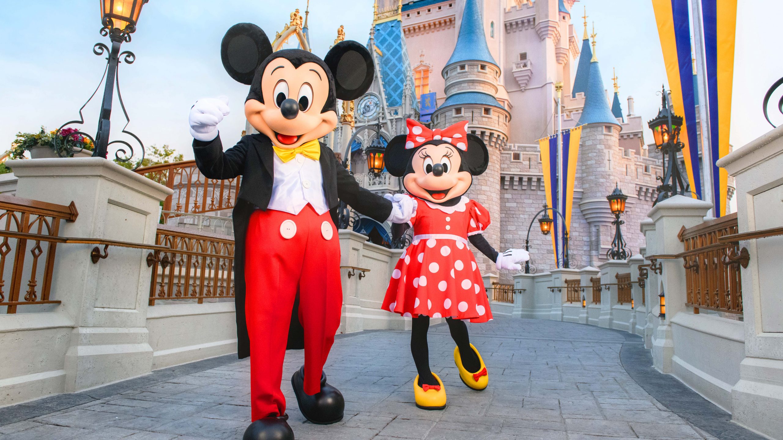 3-date-in-cui-gli-investitori-in-azioni-disney-devono-circolare-a-febbraio