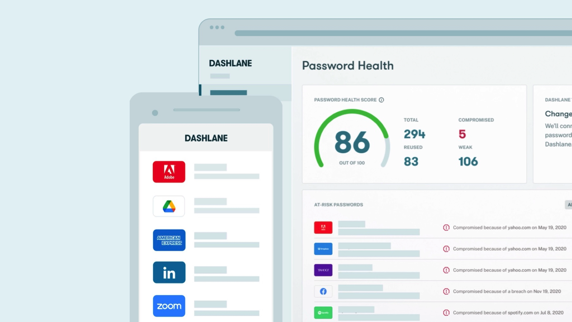 dashlane-rivela-il-suo-codice-sorgente-su-github