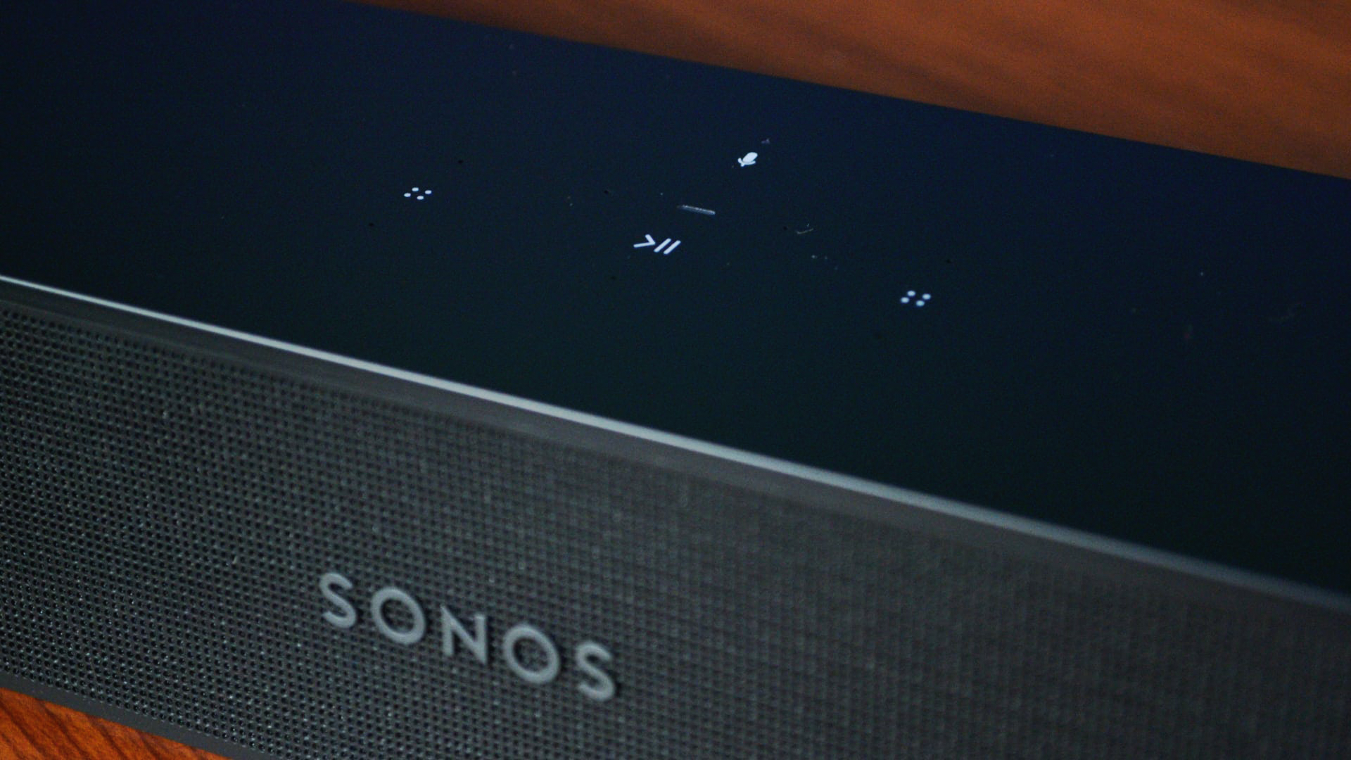 sonos-sconta-soundbar-e-altoparlanti-in-vista-del-super-bowl