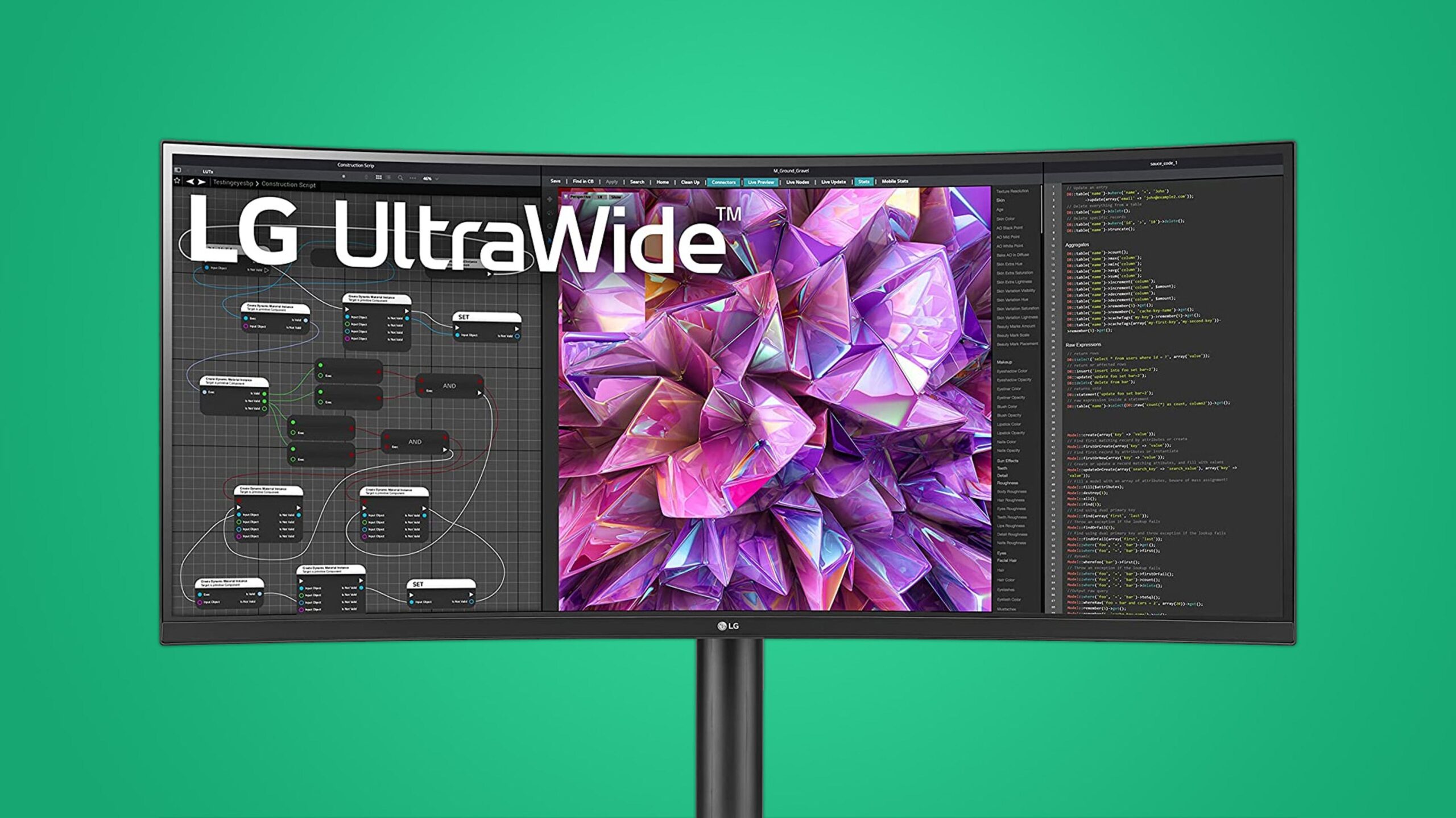 questo-enorme-monitor-ultrawide-curvo-di-lg-costa-$-337-oggi