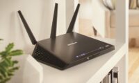 dovresti-aumentare-la-potenza-di-trasmissione-sul-tuo-router-wi-fi?