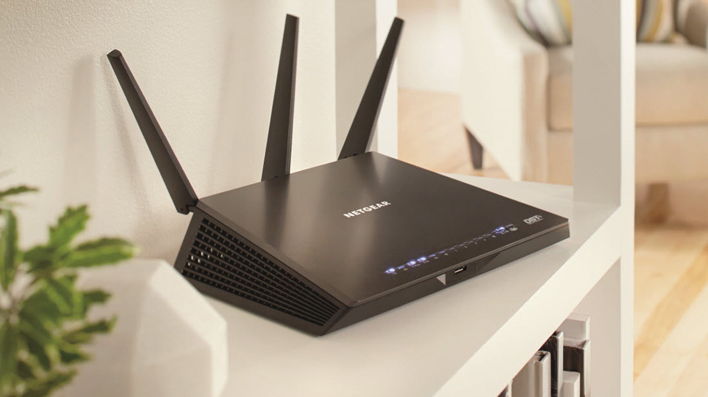 dovresti-aumentare-la-potenza-di-trasmissione-sul-tuo-router-wi-fi?