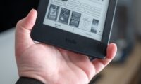 psa:-puoi-inviare-libri-e-documenti-tramite-e-mail-al-tuo-kindle