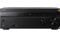 sony-rivela-i-suoi-sintoamplificatori-a/v-8k-di-nuova-generazione