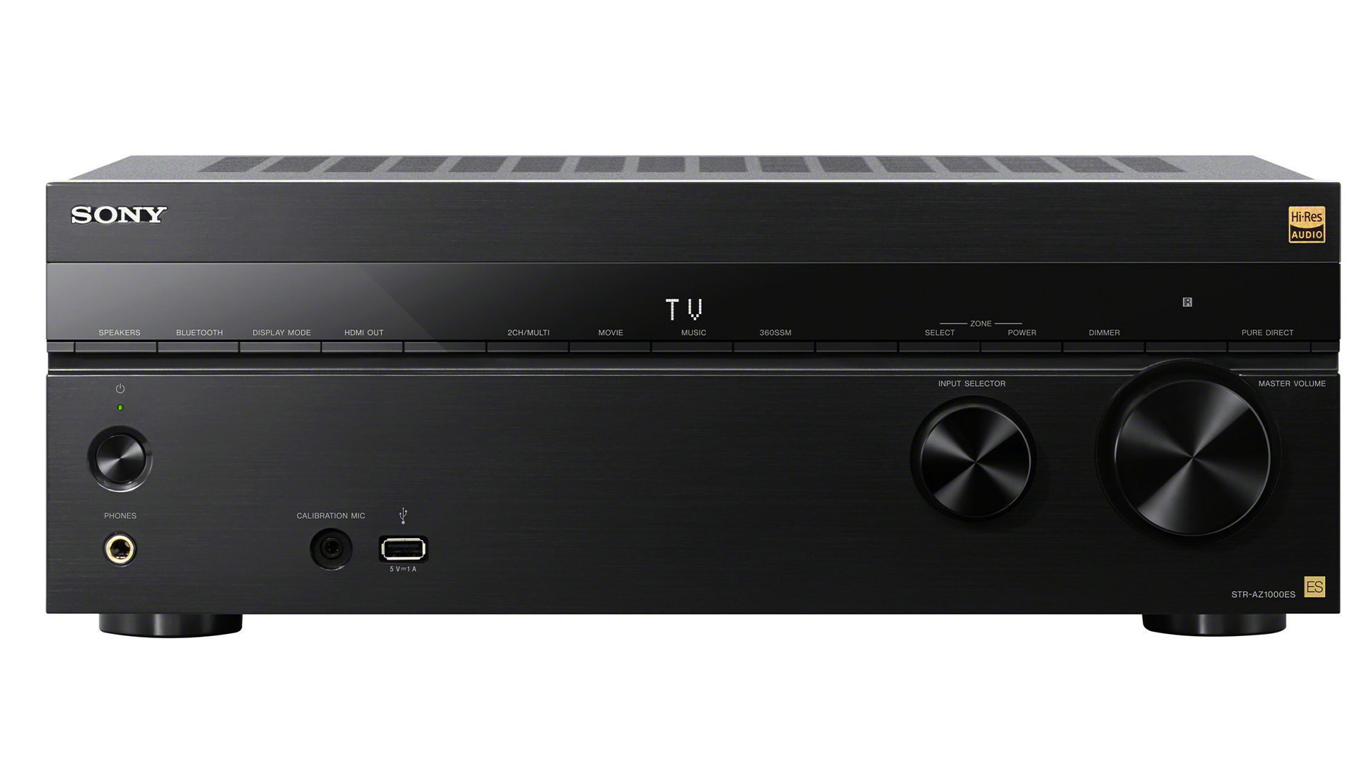 sony-rivela-i-suoi-sintoamplificatori-a/v-8k-di-nuova-generazione