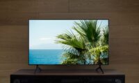 i-migliori-tv-oled-del-2023