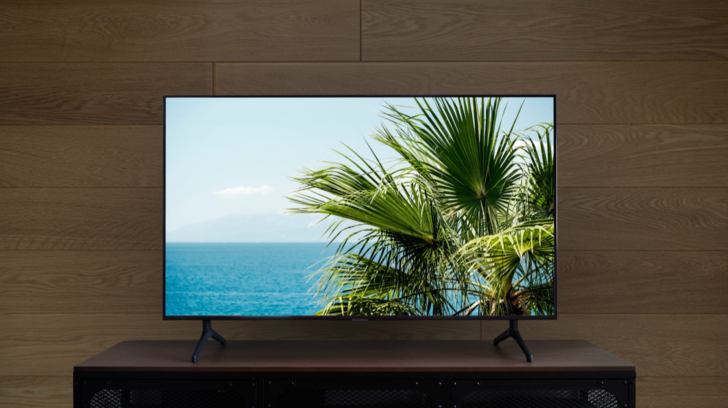 i-migliori-tv-oled-del-2023