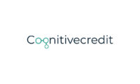 cognitive-credit-lancia-una-singola-copertura-europea-di-genere-investment-grade