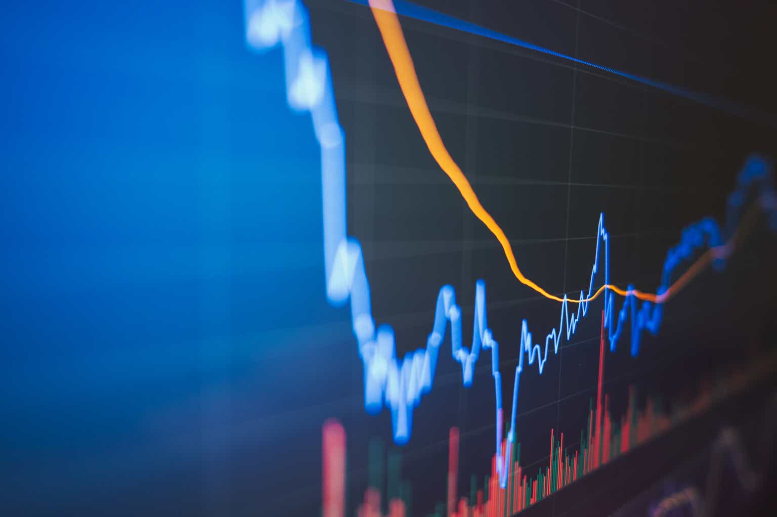 i-3-principali-eventi-aziendali-da-cercare-nel-2023-(che-non-sono-date-di-guadagni)