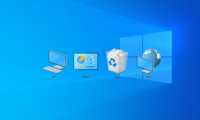 come-ottenere-un'icona-“risorse-del-computer”-sul-desktop-in-windows-10