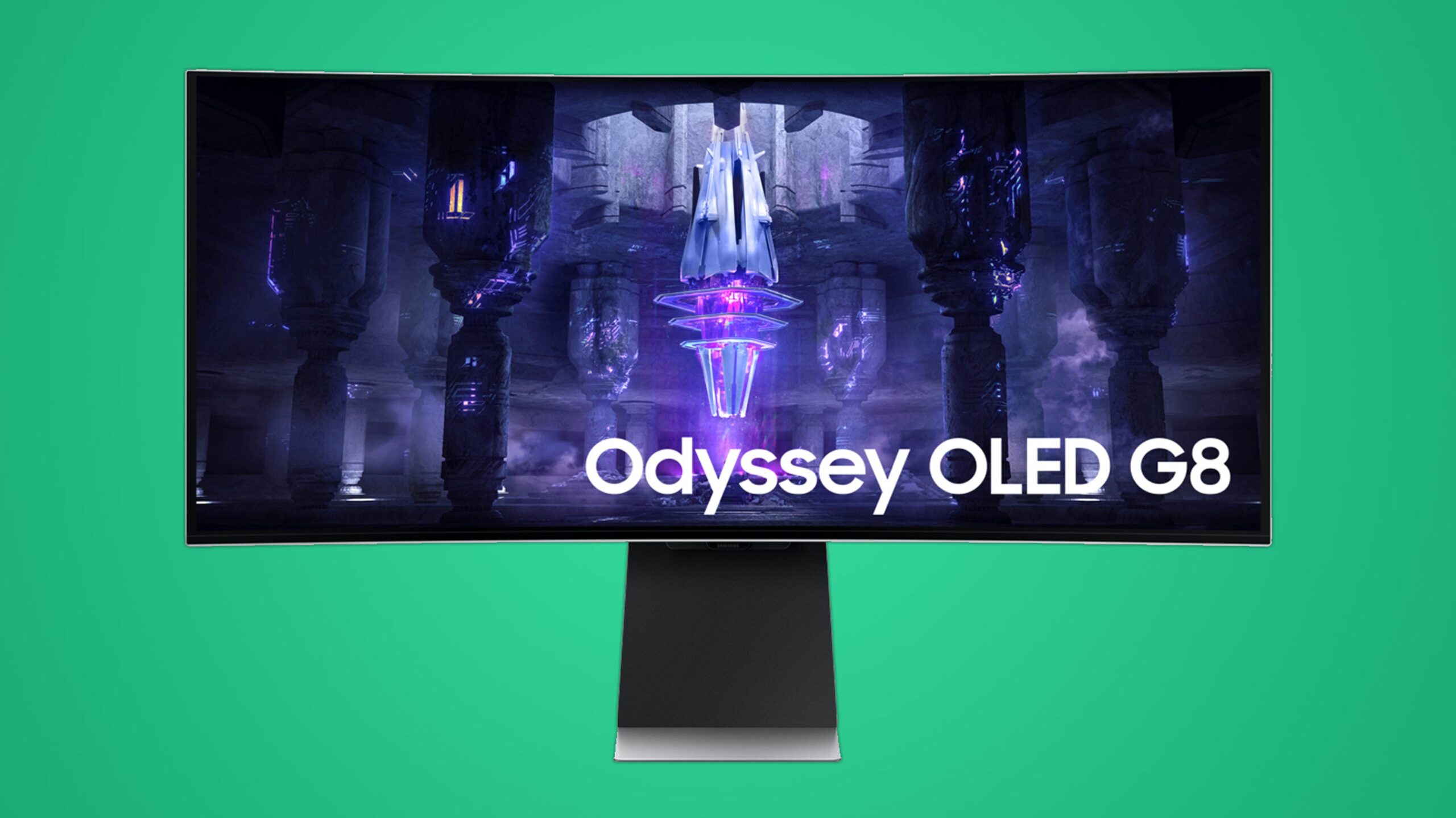 il-nuovo-monitor-oled-di-samsung-e-enorme-e-ultrawide