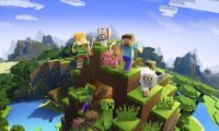 minecraft-119.60-su-bedrock-ha-nuove-uova-e-blocchi-di-spawn