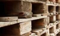 come-separare-i-pallet-in-modo-sicuro-|-progetti-di-pallet