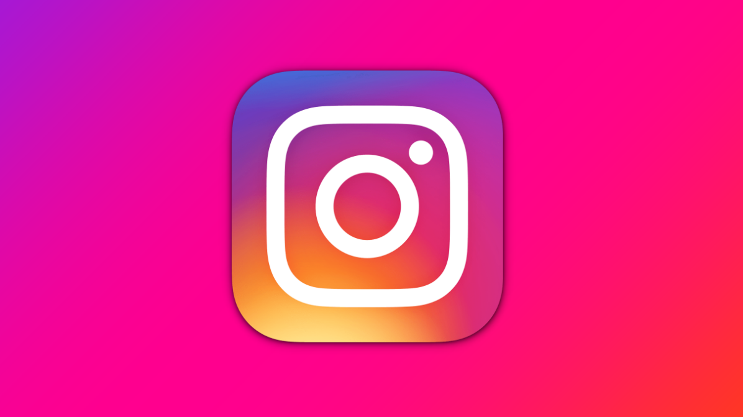 riesci-a-vedere-chi-ha-smesso-di-seguirti-su-instagram?