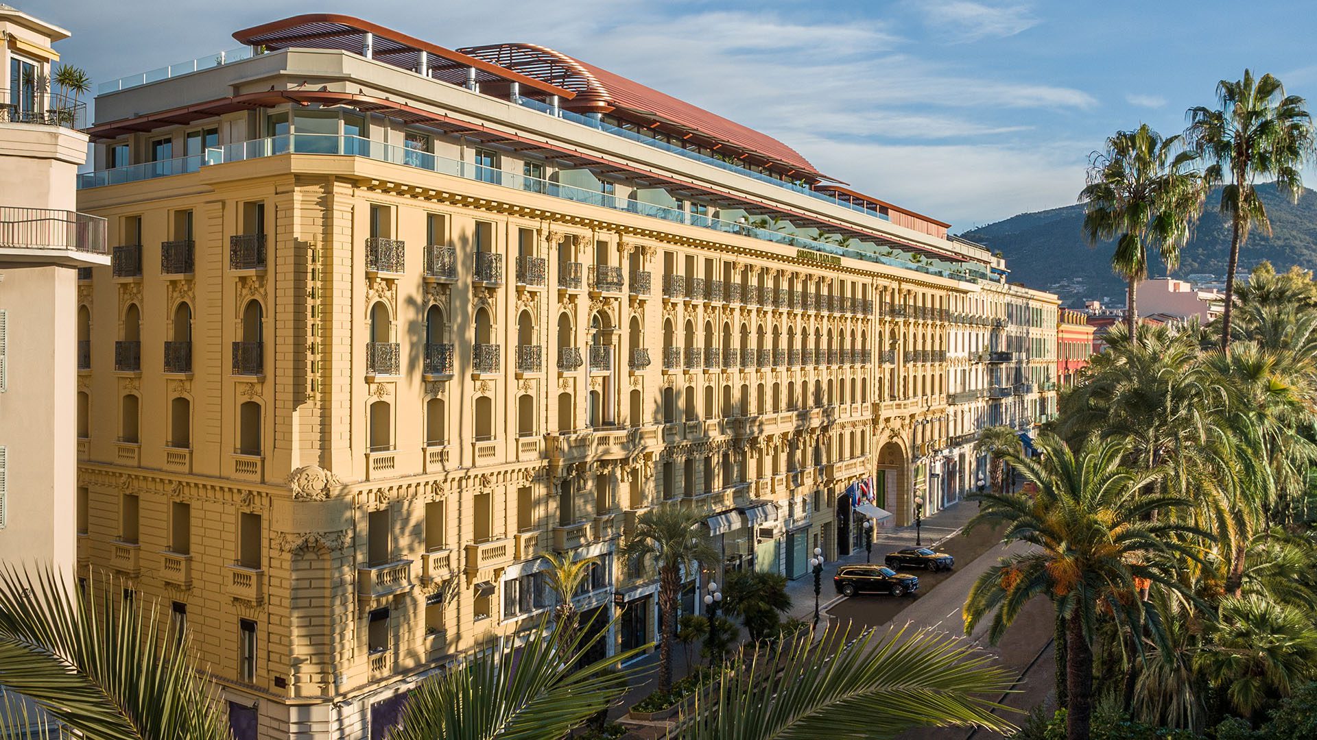 costa-azzurra-nuovo-lusso:-anantara-plaza-nice-hotel