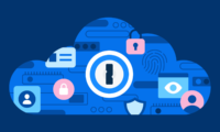 1password-eliminera-l'ultima-password-di-cui-avevi-bisogno