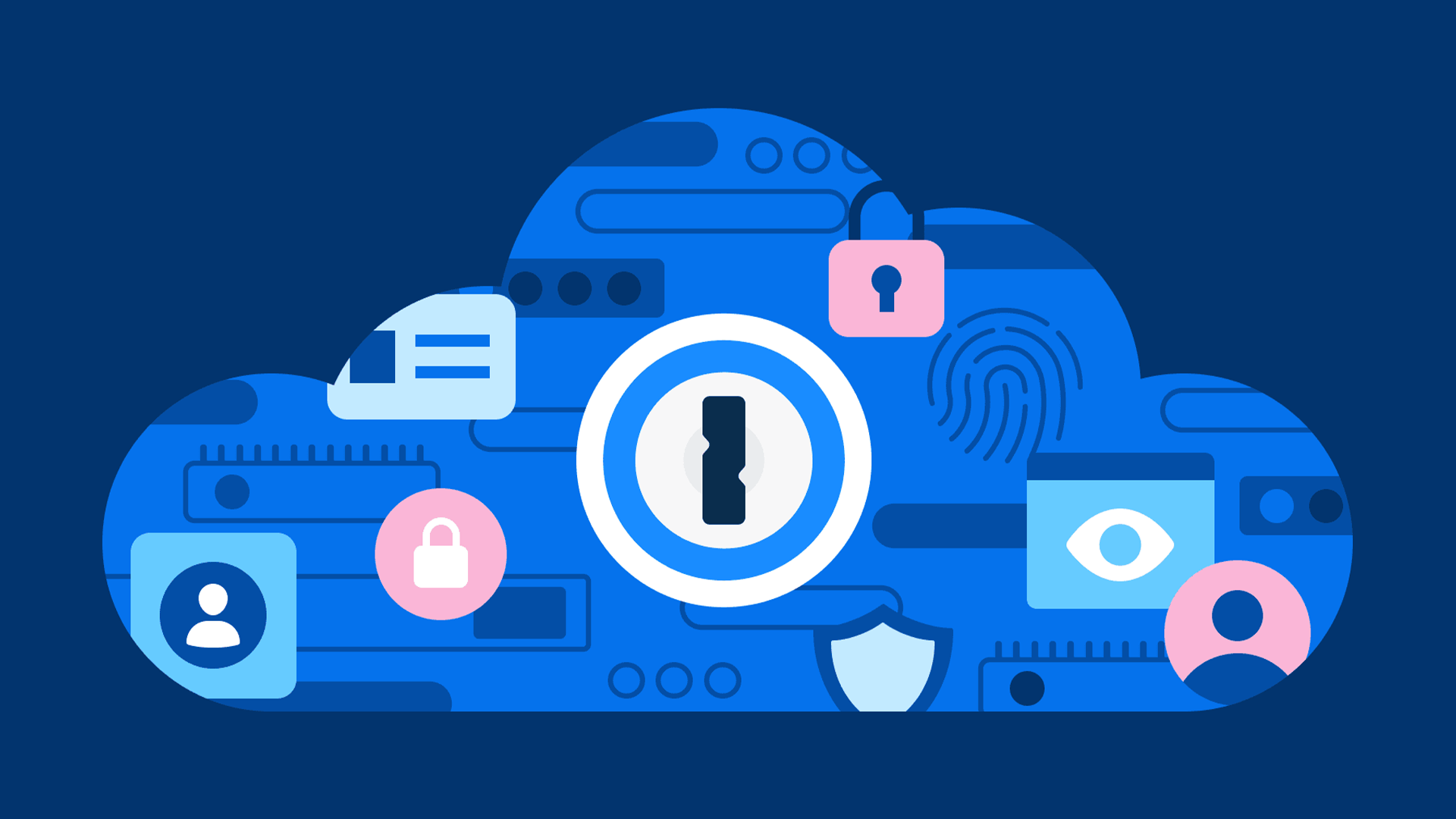 1password-eliminera-l'ultima-password-di-cui-avevi-bisogno